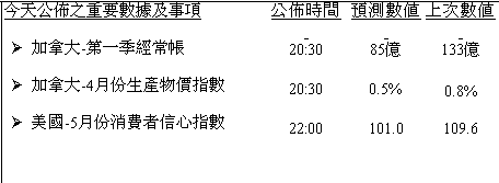 {42BD0A89-74D3-47EB-982F-5B8E17548667}.PNG